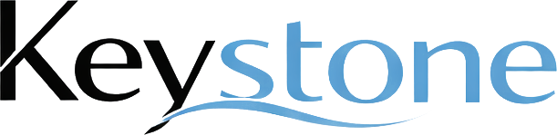 Keystone
